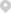 []二手环卫车(东莞分公司)